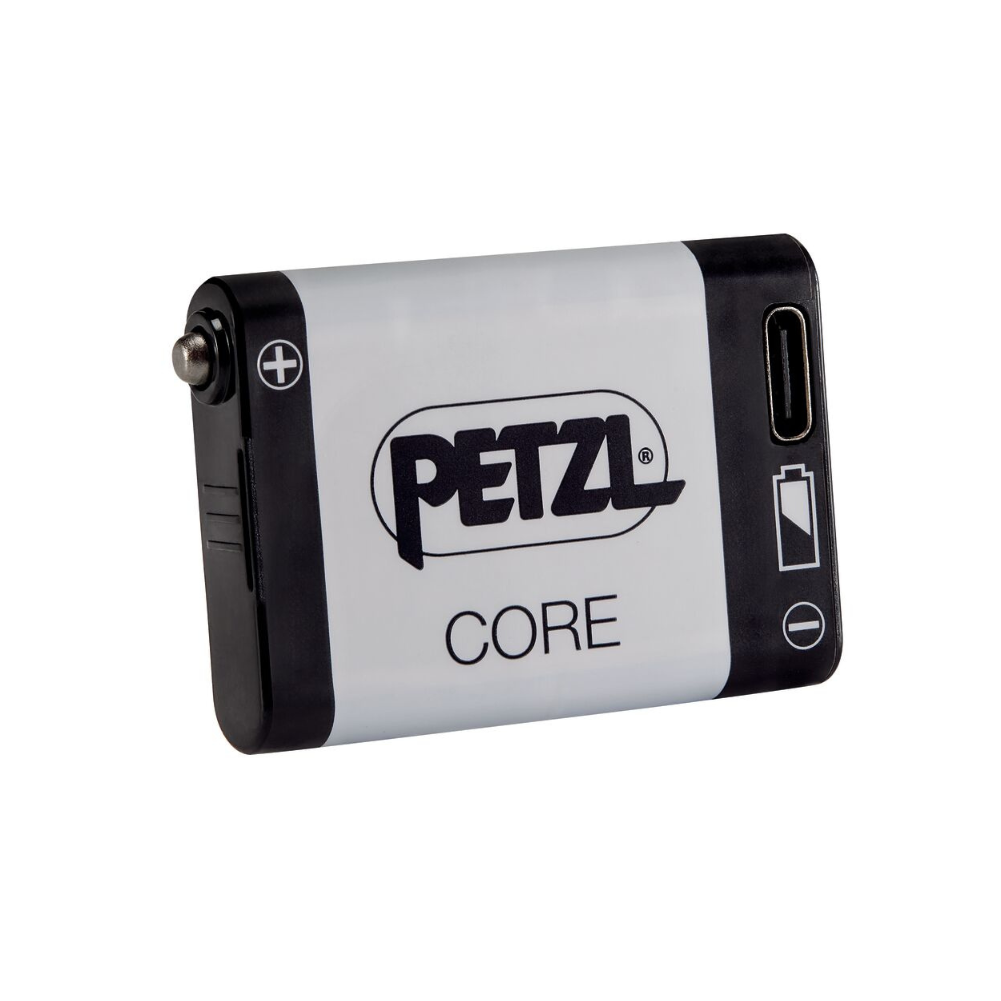 Petzl Core 2 Battery  from Columbia Safety